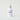 Corthe Bifida Ampoule 50ml