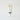 Corthe Brightening Cream