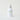 Corthe Dermo Sensitive Cica Ampoule