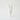 face wash in white tube 