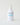 facial skin peel in white packaging