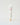 white squeeze bottle of eye and neck cream