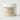 facial toner pads in a container