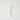 skin soothing gel in white bottle
