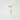 Corthe Dermo Rejuvenation Re Gel 60ml