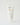 facial cream in white packaging
