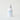 skincare ampoule in white packaging
