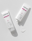 Corthe Re Gel | Kin Aesthetics