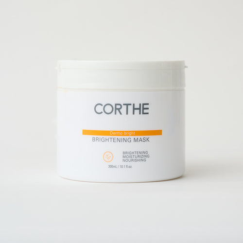 Corthe Brightening Mask