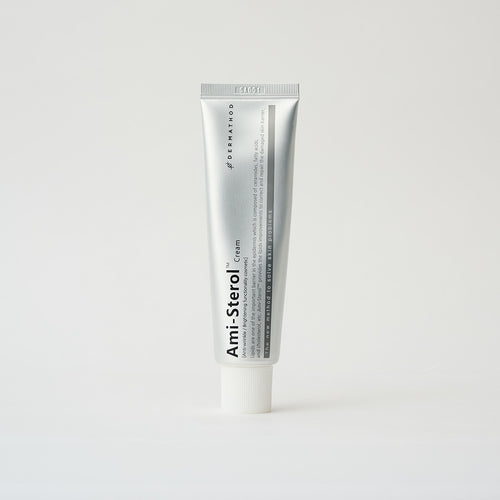 Dermathod Ami-Sterol Cream
