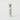 stamp ampoule for the skin
