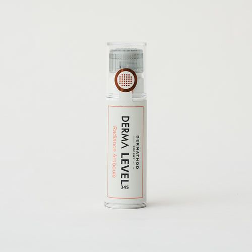 Dermathod Derma Level 345 Radiance Ampoule