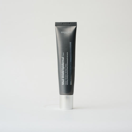 Dermathod Med Shield Epidermal Cream