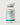 vial of skincare solution 