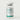 vial of skincare solution 