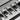 Dermathod EZ Jet Multi Effector Ampoule - by Kin Aesthetics 