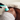 Dermathod Twin Cooler - by Kin Aesthetics 