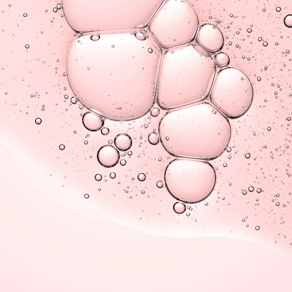 Glutathione
