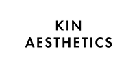by Kin Aesthetics 