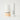 KrX Green Sea Pre + Postcare Bundle