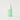 small green dropper bottle of face serum
