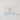 KrX OxyGlow Blue Tansy Bubble Cleanser