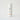 KrX Cocoa Facial Powder Wash