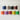 KrX Aesthetics Gelee Mask Bundle