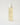 spray on face mask in clear bottle