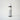 black pump bottle of facial toner