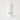 white bottle of face lift cream