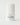 white bottle of face lift serum