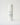 white bottle of face lift toner