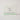KrX OxyGlow Spirulina Bubble Cleanser
