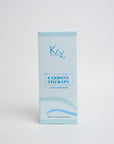 KrX CO2 Carboxy Therapy Mini Kit - by Kin Aesthetics 