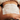 KrX Carboxy Therapy Full Body Kit - by Kin Aesthetics 