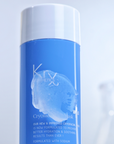 KrX Cryofacial Icy Mask - by Kin Aesthetics 