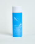 KrX Cryofacial Icy Mask - by Kin Aesthetics 