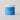 KrX Cryofacial Icy Cream