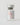 small clear vial of skincare solution