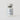 clear vial of skincare solution
