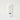 white bottle of spf with silver cap