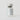 clear vial of skincare solution