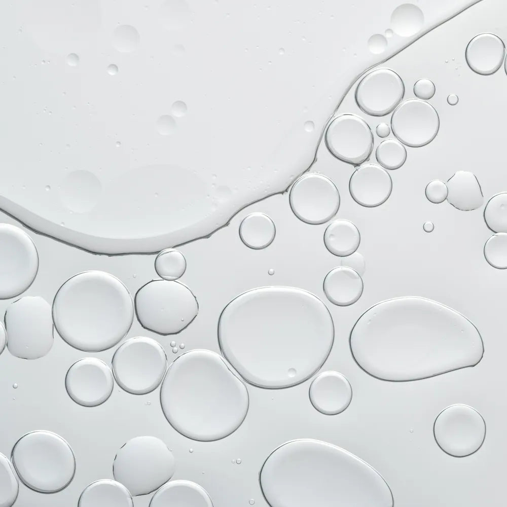 Polyglutamic Acid