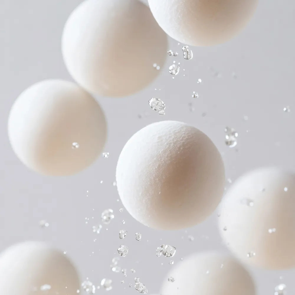 Reallagen (biomimetic collagen)