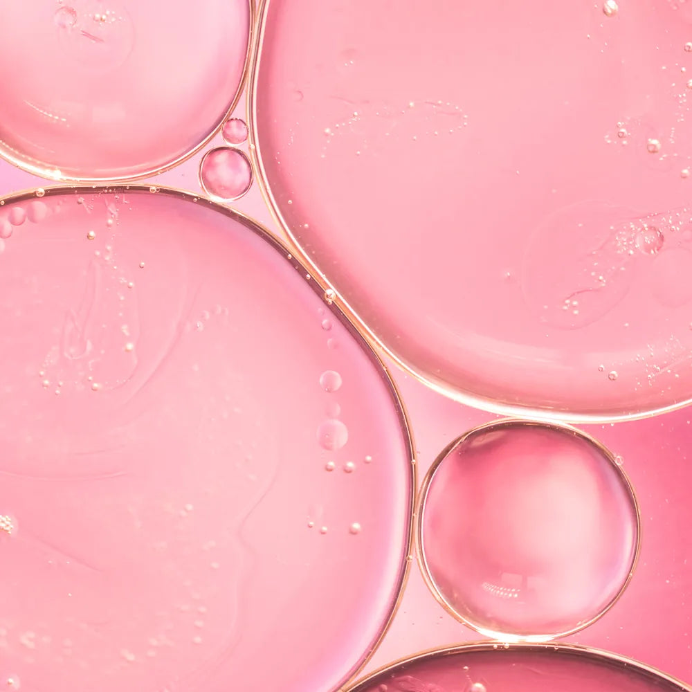 Retinol