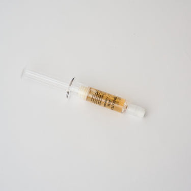 Thesera Signature BHA Ampoule