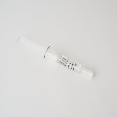 Thesera Signature EXO PDRN Ampoule