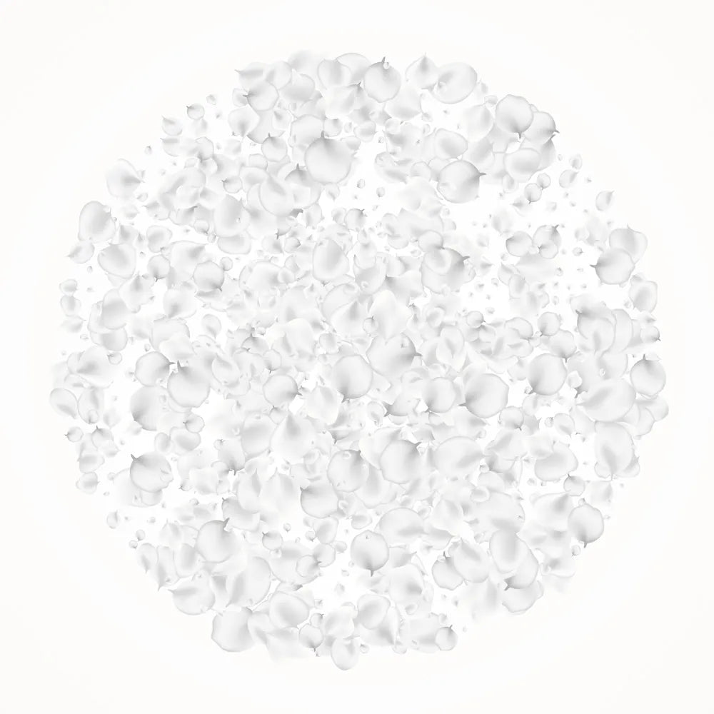 Sodium Bicarbonate
