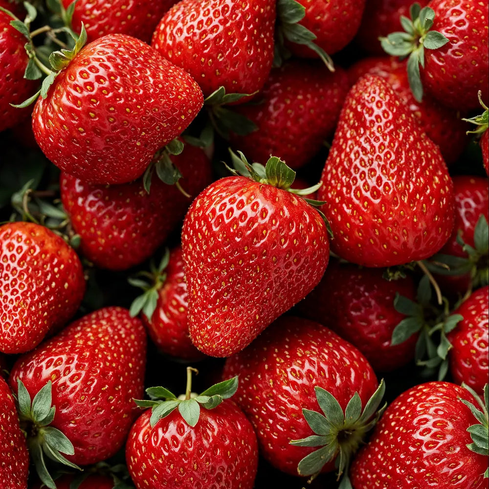 V-DRN (Strawberry-derived complex)